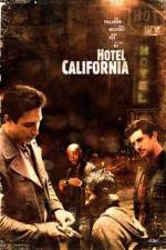 Watch Hotel California Moviesjoy
