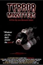 Watch Terrormarketers Moviesjoy
