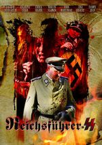 Watch Reichsführer-SS Moviesjoy