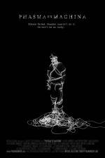 Watch Phasma Ex Machina Moviesjoy