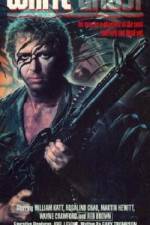 Watch White Ghost Moviesjoy