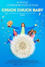 Watch Chuck Chuck Baby Moviesjoy