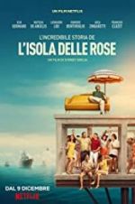 Watch Rose Island Moviesjoy
