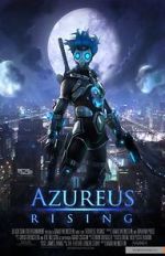 Watch Azureus Rising (Short 2010) Moviesjoy