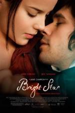 Watch Bright Star Moviesjoy