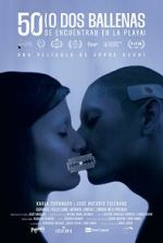 Watch 50 or Two Whales Meet on the Beach Moviesjoy