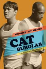 Watch Cat Burglar Moviesjoy