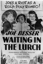 Watch Waiting in the Lurch Moviesjoy