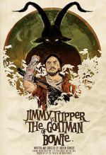 Watch Jimmy Tupper vs. the Goatman of Bowie Moviesjoy