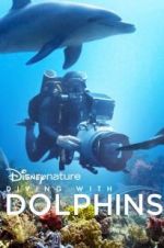 Watch Diving with Dolphins Moviesjoy