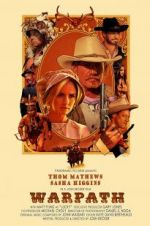 Watch Warpath Moviesjoy