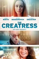 Watch The Creatress Moviesjoy