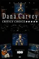 Watch Dana Carvey Critics' Choice Moviesjoy
