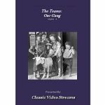 Watch The Ol\' Gray Hoss (Short 1928) Moviesjoy