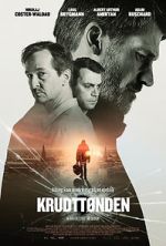 Watch Krudttønden Moviesjoy