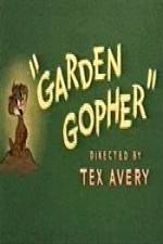 Watch Garden Gopher Moviesjoy