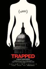 Watch Trapped Moviesjoy