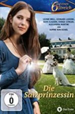 Watch Die Salzprinzessin Moviesjoy