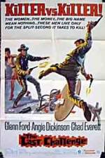 Watch The Pistolero of Red River Moviesjoy