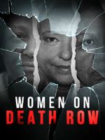 Watch Women on Death Row Moviesjoy