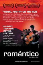 Watch Romántico Moviesjoy