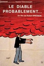 Watch The Devil, Probably Moviesjoy