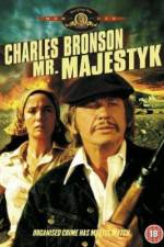 Watch Mr Majestyk Moviesjoy