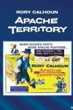 Watch Apache Territory Moviesjoy