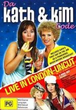 Watch Da Kath & Kim Code Moviesjoy