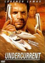 Watch Undercurrent Moviesjoy