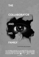 Watch The Collaborator and His Family Moviesjoy