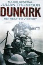Watch Dunkirk: The Story Behind The Legend Moviesjoy