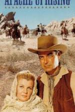 Watch Apache Uprising Moviesjoy
