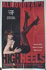 Watch High Heels Moviesjoy