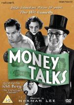 Watch Money Talks Moviesjoy