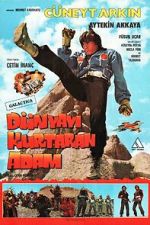 Watch The Man Who Saved the World Moviesjoy