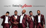 Watch Dating in Atlanta: The Movie Moviesjoy