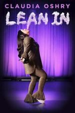 Watch Claudia Oshry: Lean In Moviesjoy