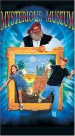 Watch Search for the Jewel of Polaris: Mysterious Museum Moviesjoy