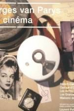 Watch Samhällets olycksbarn Moviesjoy