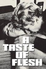 Watch A Taste of Flesh Moviesjoy