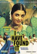 Watch I Have Found It Moviesjoy