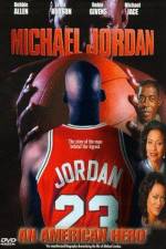 Watch Michael Jordan An American Hero Moviesjoy