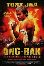 Watch Ong-Bak: The Thai Warrior Moviesjoy
