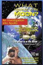 Watch What Happened on the Moon - An Investigation Into Apollo Moviesjoy