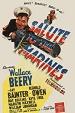 Watch Salute to the Marines Moviesjoy