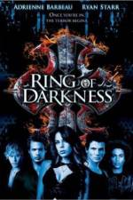 Watch Ring of Darkness Moviesjoy