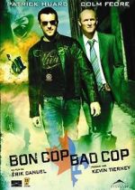 Watch Bon Cop Bad Cop Moviesjoy
