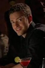 Watch Jerry Moviesjoy