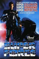 Watch Super Force Moviesjoy